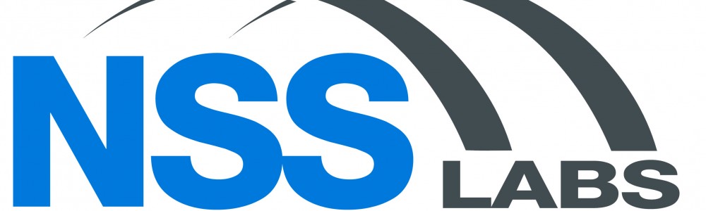 NSS Labs