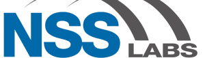 NSS Labs