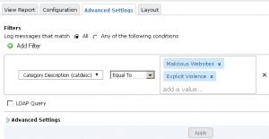 CategBrowsingDetail-AdvSettings