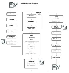 packet-flow-ingress-and-egress