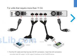 Stupid Fortinet